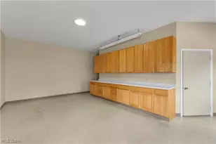 5500 N Ridge Rd, Madison, OH 44057 - Photo 41