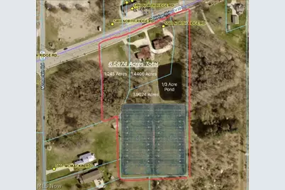 5500 N Ridge Road, Madison, OH 44057 - Photo 5