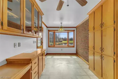 5500 N Ridge Road, Madison, OH 44057 - Photo 13