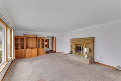 5500 N Ridge Road, Madison, OH 44057 - Photo 25