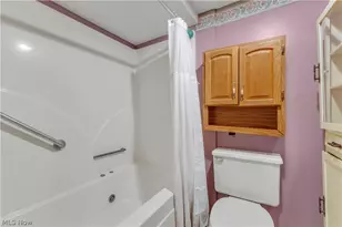 5500 N Ridge Rd, Madison, OH 44057 - Photo 33