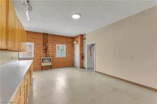5500 N Ridge Rd, Madison, OH 44057 - Photo 39