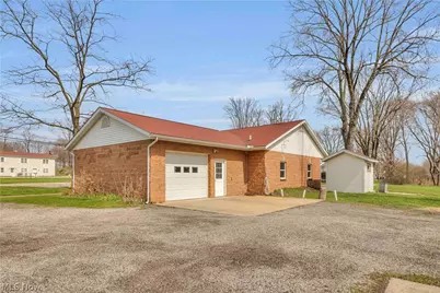 5500 N Ridge Road, Madison, OH 44057 - Photo 45