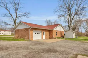 5500 N Ridge Rd, Madison, OH 44057 - Photo 45