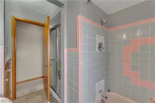 5500 N Ridge Rd, Madison, OH 44057 - Photo 21