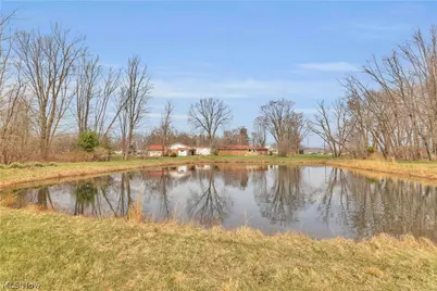 5500 N Ridge Road, Madison, OH 44057 - Photo 5