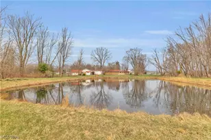 5500 N Ridge Rd, Madison, OH 44057 - Photo 5