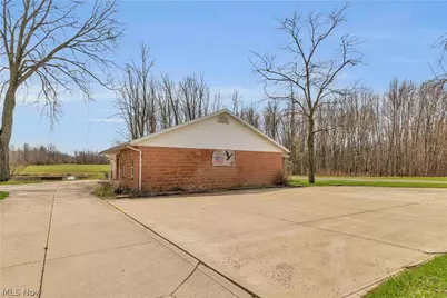 5500 N Ridge Road, Madison, OH 44057 - Photo 37