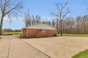 5500 N Ridge Rd, Madison, OH 44057 - Photo 37