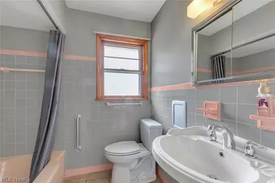 5500 N Ridge Road, Madison, OH 44057 - Photo 19