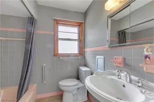 5500 N Ridge Rd, Madison, OH 44057 - Photo 19