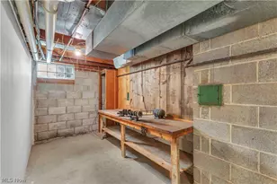 5500 N Ridge Rd, Madison, OH 44057 - Photo 35