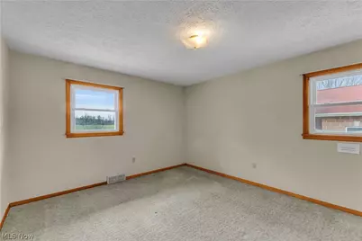 5500 N Ridge Road, Madison, OH 44057 - Photo 17