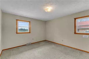 5500 N Ridge Rd, Madison, OH 44057 - Photo 17