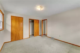 5500 N Ridge Rd, Madison, OH 44057 - Photo 17