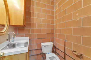 5500 N Ridge Rd, Madison, OH 44057 - Photo 49