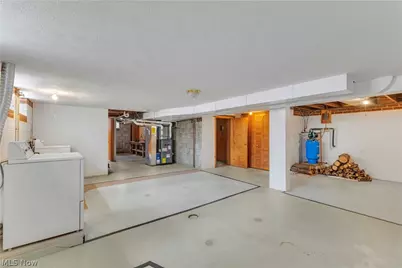 5500 N Ridge Road, Madison, OH 44057 - Photo 29