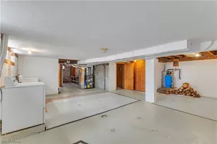 5500 N Ridge Rd, Madison, OH 44057 - Photo 29