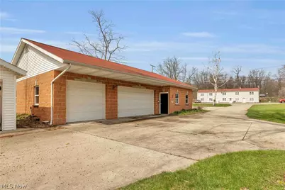 5500 N Ridge Road, Madison, OH 44057 - Photo 39