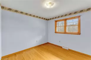 5500 N Ridge Rd, Madison, OH 44057 - Photo 23
