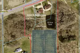 5500 N Ridge Rd, Madison, OH 44057 - Photo 7