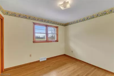 5500 N Ridge Road, Madison, OH 44057 - Photo 21
