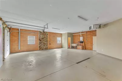 5500 N Ridge Road, Madison, OH 44057 - Photo 43