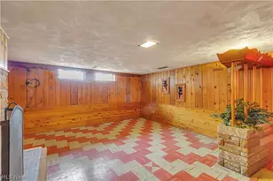 5500 N Ridge Rd, Madison, OH 44057 - Photo 27