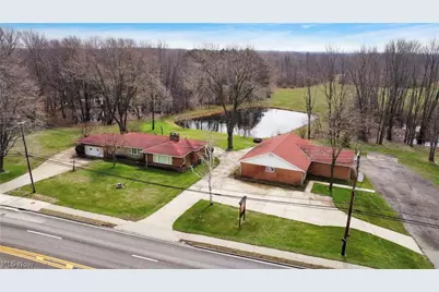 5500 N Ridge Road, Madison, OH 44057 - Photo 3