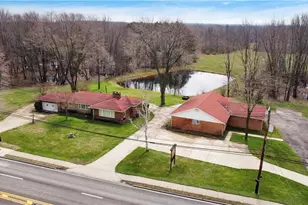 5500 N Ridge Rd, Madison, OH 44057 - Photo 3