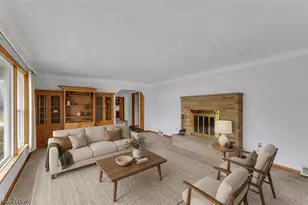 5500 N Ridge Rd, Madison, OH 44057 - Photo 25