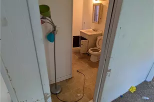1111 Echo St N, Malta, OH 43758 - Photo 11