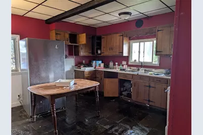 1111 Echo Street N, Malta, OH 43758 - Photo 9