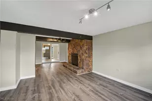 4164 Regal Ave, Brunswick, OH 44212 - Photo 37