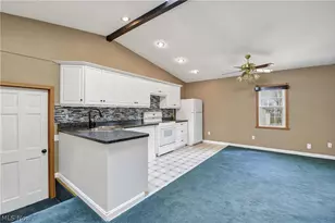 4164 Regal Ave, Brunswick, OH 44212 - Photo 27