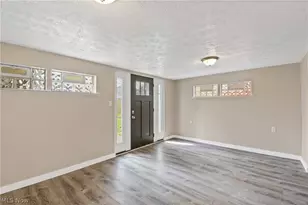 4164 Regal Ave, Brunswick, OH 44212 - Photo 23