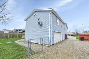 4164 Regal Ave, Brunswick, OH 44212 - Photo 5