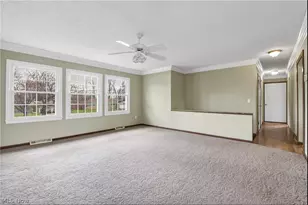 4164 Regal Ave, Brunswick, OH 44212 - Photo 9