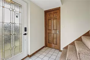 4164 Regal Ave, Brunswick, OH 44212 - Photo 7