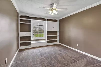 4164 Regal Avenue, Brunswick, OH 44212 - Photo 21