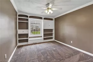 4164 Regal Ave, Brunswick, OH 44212 - Photo 21