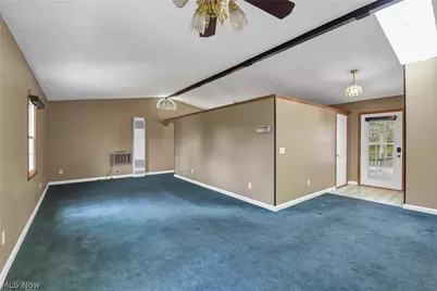 4164 Regal Avenue, Brunswick, OH 44212 - Photo 33