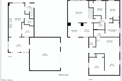 4164 Regal Avenue, Brunswick, OH 44212 - Photo 39