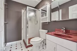 4164 Regal Ave, Brunswick, OH 44212 - Photo 19
