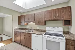 4164 Regal Ave, Brunswick, OH 44212 - Photo 15