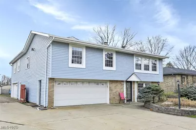 4164 Regal Avenue, Brunswick, OH 44212 - Photo 3