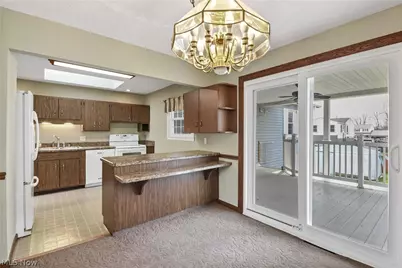 4164 Regal Avenue, Brunswick, OH 44212 - Photo 11