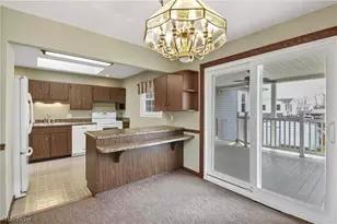 4164 Regal Ave, Brunswick, OH 44212 - Photo 11