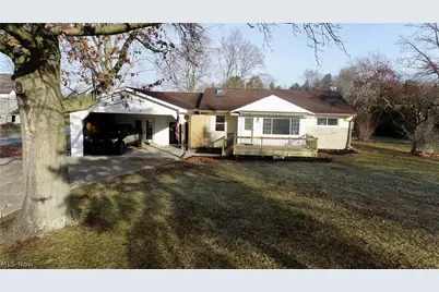 5053 Fenn Road, Medina, OH 44256 - Photo 33