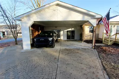 5053 Fenn Road, Medina, OH 44256 - Photo 25